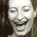 Anna Walch (@laughadefiance) Twitter profile photo Anna Walch (@laughadefiance) Twitter profile photo