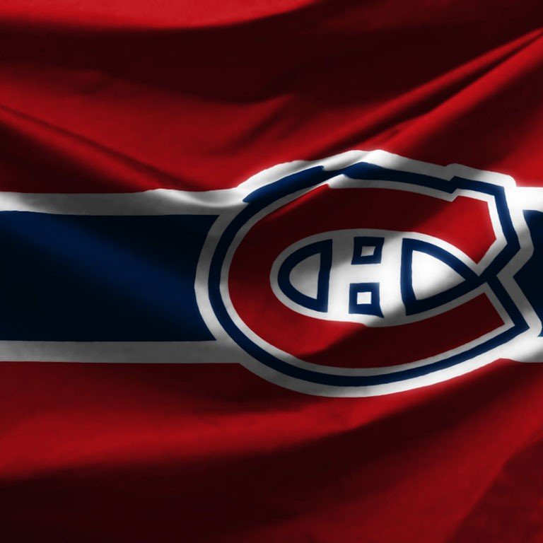 Lifer Montreal Canadiens fan. I tweet it like I see it. My opinions are biased. Homer. Go #Habs! Go Als! Allez CF Montréal!