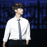 Long Hiatus (@mochakyeonie) 's Twitter Profile
