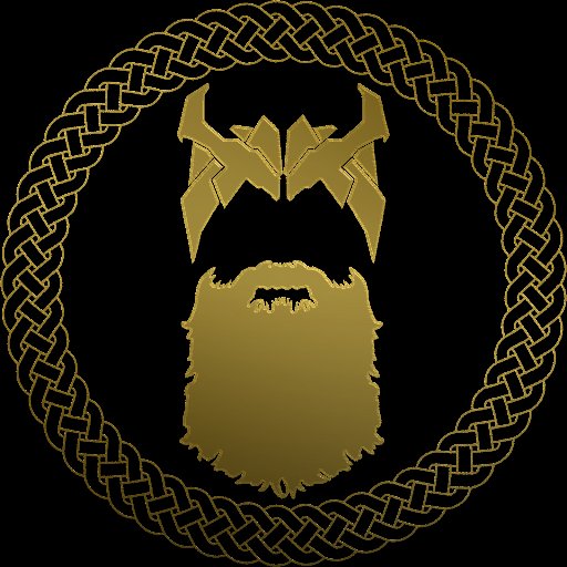 ThorinHammer Profile Picture