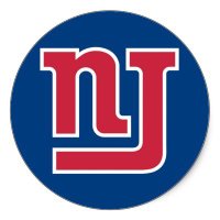 North Jersey Giants (@njerseygiants) 's Twitter Profile Photo North Jersey Giants (@njerseygiants) 's Twitter Profile Photo
