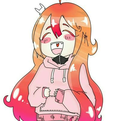 projectcodeYORU's profile picture. 요룻스☆
히로아카/황립/급암/이것저것잡식소비러