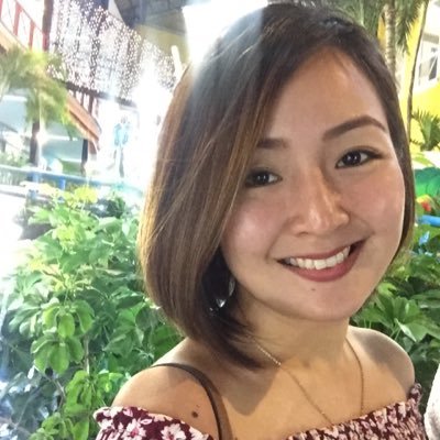 laraberrytwist's profile picture. Live passionately 💫