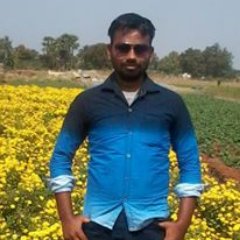 krvijayakumar12's profile picture. KR VIJAYAKUMAR