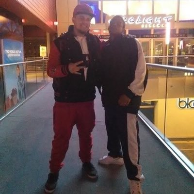 WESTSiDEiS0DMG's profile picture. #SODMG My https://t.co/uPNQLAFVU7 | #SODMG | #SODMGfamily | #SODMGShooters • https://t.co/vw17rBpdsX • https://t.co/E3zCf8Xbqg • s/o To the bro @RapidFire_SOD