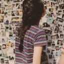 haley wise - @haleywise30 - Twitter