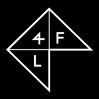 Four Folds Law (@fourfoldslaw) 's Twitter Profile