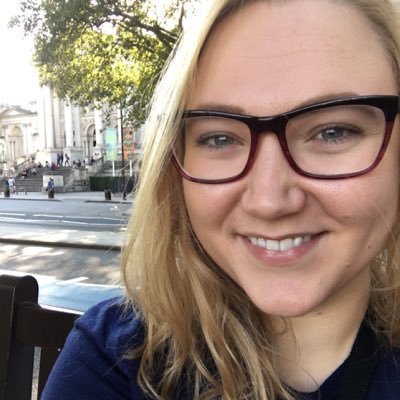 sirenabarrell's profile picture. 