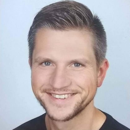 SebastianDau's profile picture. Software Engineer at Microsoft Azure Compute