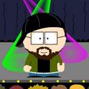 Ben Jarrett - @drbenevl - Twitter