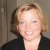 Traci Hernandez M.Ed. (@tbirdtheteacher) Twitter profile photo Traci Hernandez M.Ed. (@tbirdtheteacher) Twitter profile photo
