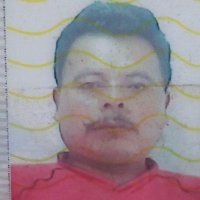 Felipe Villanueva M. (@felipe100vm) 's Twitter Profile