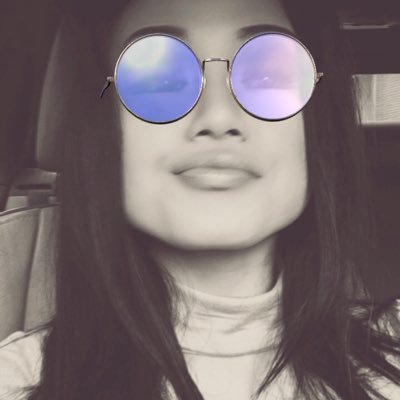 Director of IT sales company PHL ~ CLE ~ Blood Type: 3x Caffé Stretto ~ Hendricks on Rocks ~ Business Development