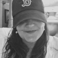 SheOverAnalyzes (@sheoveranalyzes) 's Twitter Profile