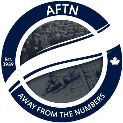 Established 1989. Soccer website and podcast covering #VWFC #MLS #CanPL    #CanMNT down to grassroots football. Commentator: @League1BC @UBCtbirds and more.