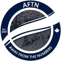 AFTN(@aftncanada) 's Twitter Profile Photo