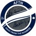 AFTN (@aftncanada) Twitter profile photo