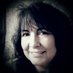 Cindy Fischer (@caninepsy) Twitter profile photo Cindy Fischer (@caninepsy) Twitter profile photo