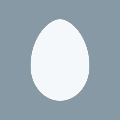 あまい お取引後のdm削除願います Torihiki I72 Twitter あまい お取引後のdm削除願います Torihiki I72 Twitter