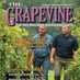 Grapevine (@thegrapevinepub) Twitter profile photo Grapevine (@thegrapevinepub) Twitter profile photo