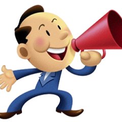 American_Trades's profile picture. Visit-Like-Follow-Share Grey Matters To Firefighters™-Fighting for a cure for Brain Cancer on Facebook at https://t.co/2qtftw8ZSg