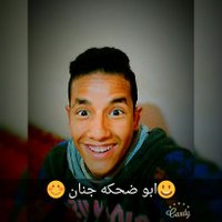 T i T O (@2titoahly) Twitter profile photo