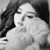 🌟 آلـُغــٍلُآ _🎵 (@nona19nana) Twitter profile photo 🌟 آلـُغــٍلُآ _🎵 (@nona19nana) Twitter profile photo