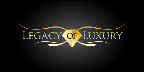 LegacyofLuxury's profile picture. Preparing services to accommodate our Patrons. More Information coming soon.
