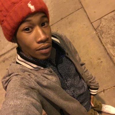 I rather count money in ah tower then get head in the shower 912 Cheat Em County