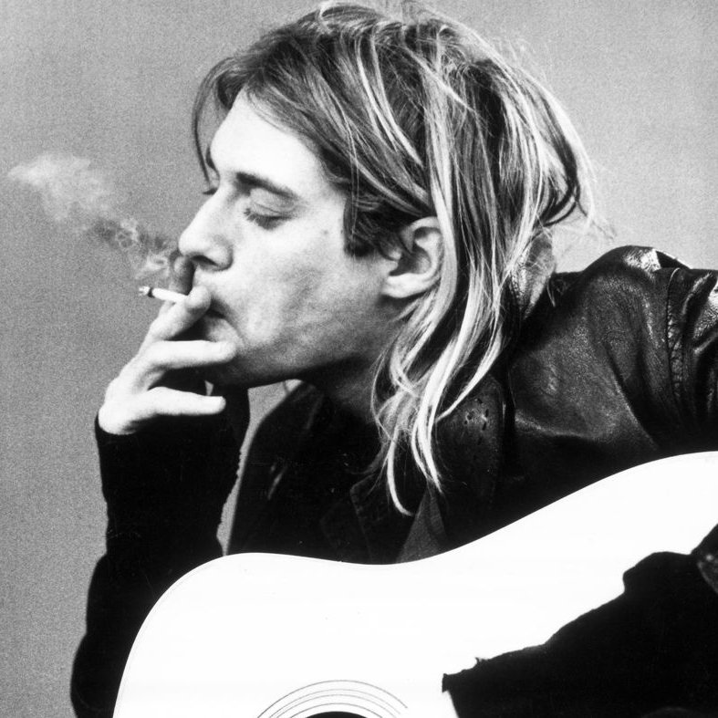 Poetryinclock's profile picture. 