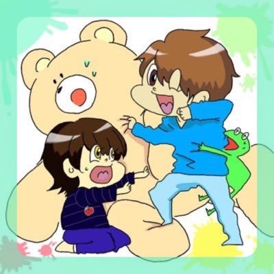 り ん ご 🍎さんのプロフィール画像