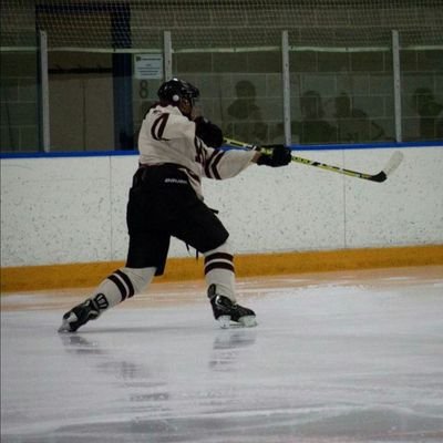 MathewBaptiste2's profile picture. 