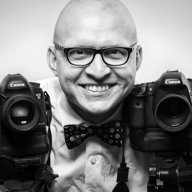 Maitham Basha-Agha Profile