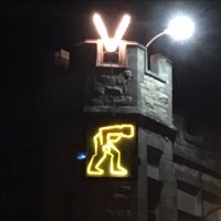 Antonio Juárez (@jtccoach) 's Twitter Profile