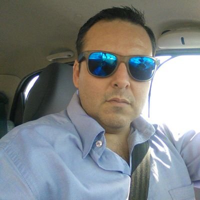 Brayyam2's profile picture. 