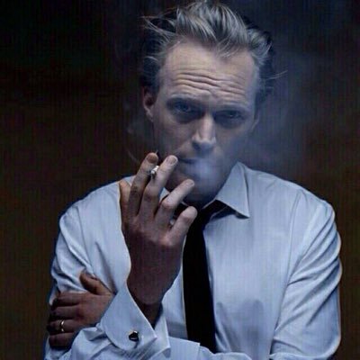 adoonr77's profile picture. ....