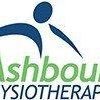 Ash1Physio Profile Picture