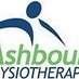 Ashbourne Physio (@ash1physio) Twitter profile photo Ashbourne Physio (@ash1physio) Twitter profile photo