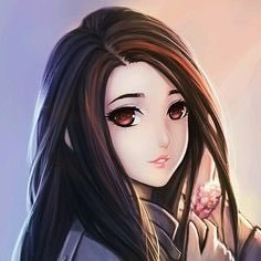 Ɓяєαтн ιη тнє мυѕιc, αηɗ συт тнє ρєяfσямαηcє♡ ☾#Oc | Ɯιηтєя Ɠυαя∂ gιяℓ | ♡Mυƨɪƈ ʌɲɗ Aɾƭ ♡ Ɲσ ѕcαяѕ тσ уσυя вєαυтιƒυℓ. . . ☆