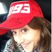 la gata parda (@amparito1981) Twitter profile photo la gata parda (@amparito1981) Twitter profile photo