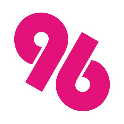 marketing24b's profile picture. Jsme nadšenci do marketingu 🦄 na #Google, #Seznam, #Bing. Senior #PPC Commander PETRA 🇨🇿 a Data Player RICHARD von und zu #Germany 🇩🇪