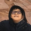 Anu Chopra - @AlohaAnu - Twitter