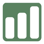 MySalesResults's profile picture. Sales Management System built for insurance agents, by insurance agents.