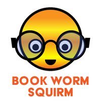 Books Read Aloud - Bookwormsquirm(@bookwormsquirm) 's Twitter Profile Photo