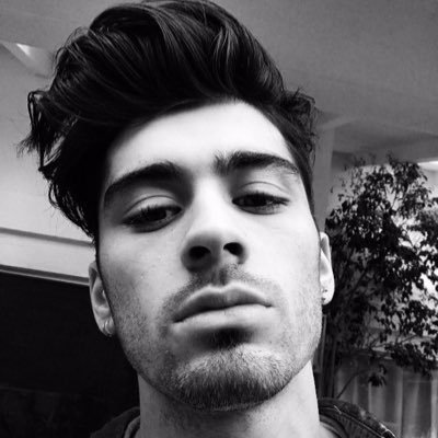 _horannutella's profile picture. Sue, S & Rayan, . ❤️ ~07/07/12 & 08/07/12