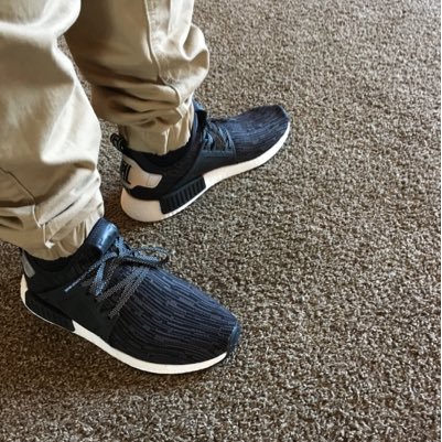 Anthony9659's profile picture. All of a sudden fam!