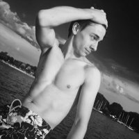 Erich.Kiel (@erich_kiel_) Twitter profile photo