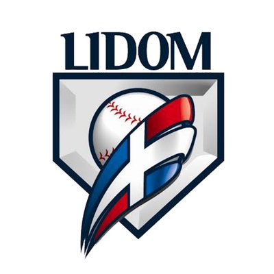 Resultado de imagen para lidom
