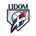 LIDOM (@LIDOMRD) Twitter profile photo