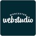 Worcester Web Studio (@worcwebstudio) Twitter profile photo Worcester Web Studio (@worcwebstudio) Twitter profile photo